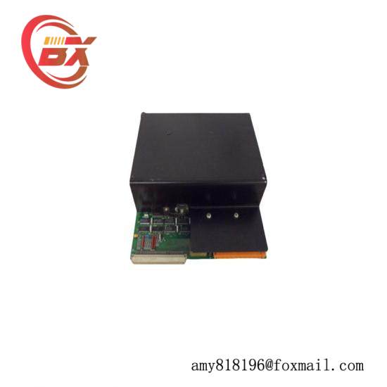 ABB 3HAA3563-AGA/1