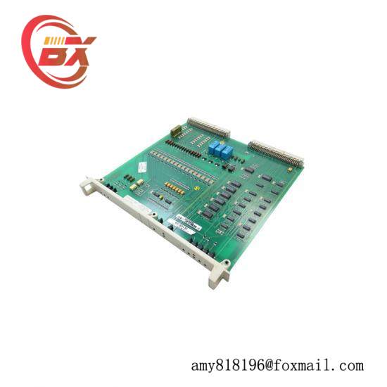 ABB UA C383 AE01 HIEE300890R0001 annual discount