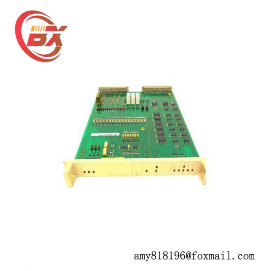ABB 3HAA3563-ALG/2 CIRCUIT BOARD AUTOMAION DCS MODULE HUGE DISCOUNT