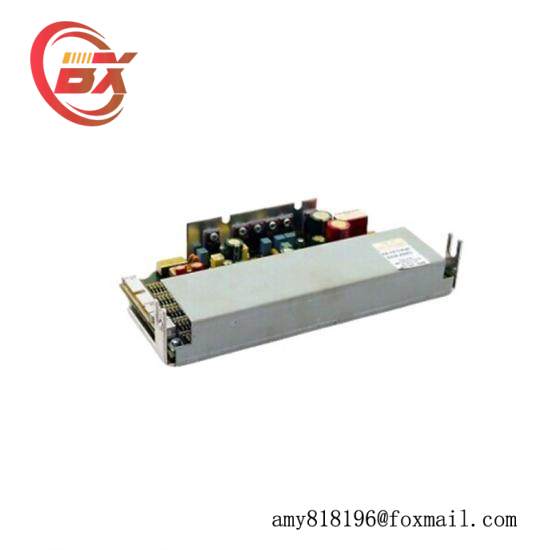 ABB 3HAA3563-AMA/0 Serial Measurement Board