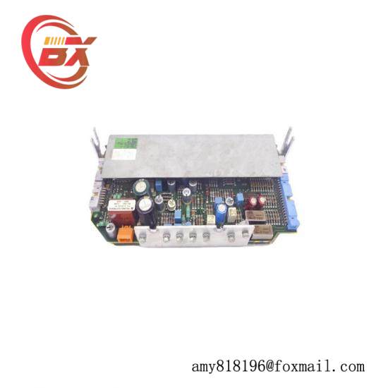 ABB 3HAA3563-AMA/2 Measurement Board AUTOMATION PARTS