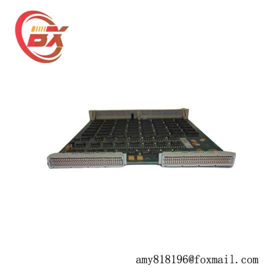 ABB 3HAC16796-1