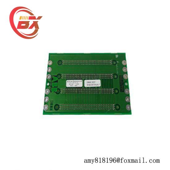 ABB NINT-41C/57619066E