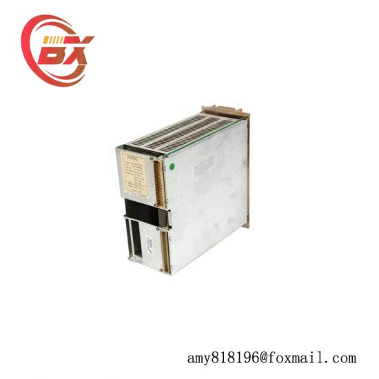 ABB 3HAAA3563-AUA/1 power supply AUTOMATION PARTS
