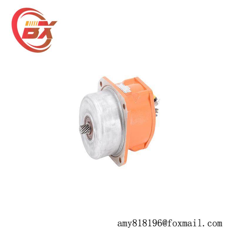 ABB 3HAB3688-1 IRB67003-43HAC045128-003 IRB67003-43HAC045128-006 3HAB3688-1 IRB67003-43HAC045128-003 IRB67003-43HAC045128-006