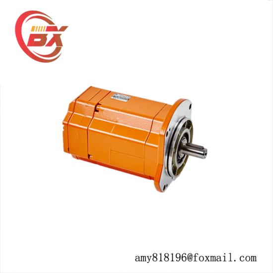 ABB VVZF70-16IO7