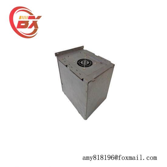 ABB 3HAC14549-3/12A