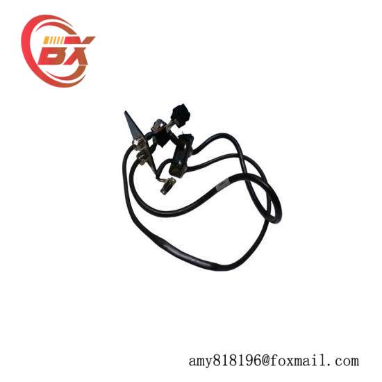 ABB 3HAB6133-1 Cabling motor 5