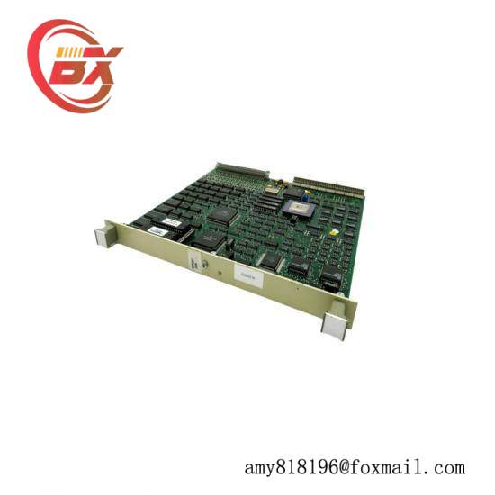 AB 1794-IF4I