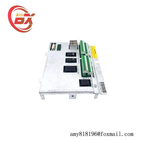 ABB 3HAC028434-001