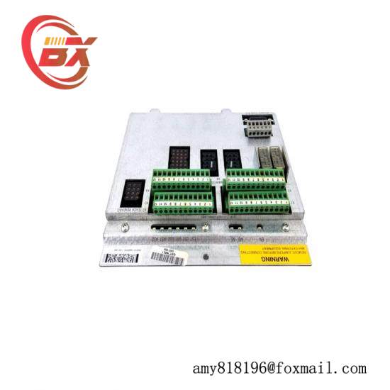 ABB 3HAB7215-1