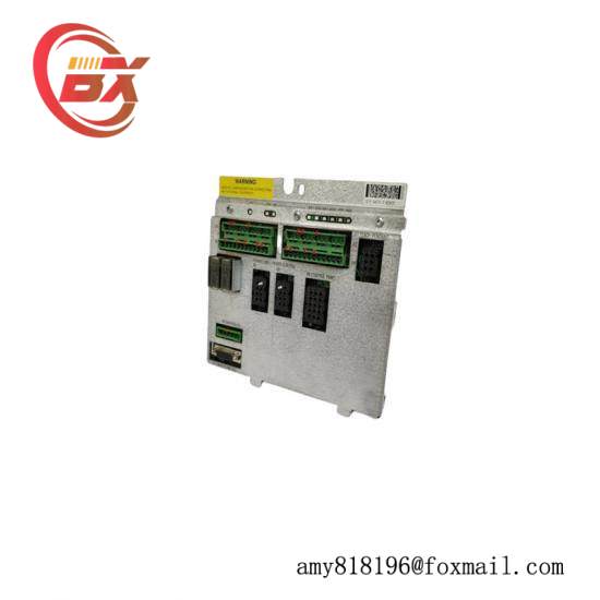 ABB 3HAB7215-1