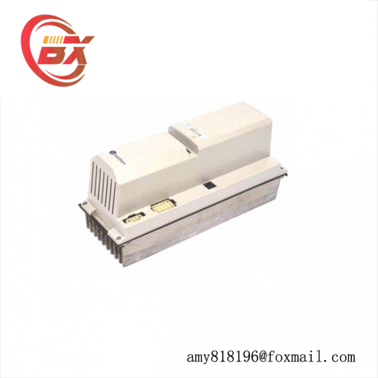 ABB 3HAB8101-14 Rectifier DC4