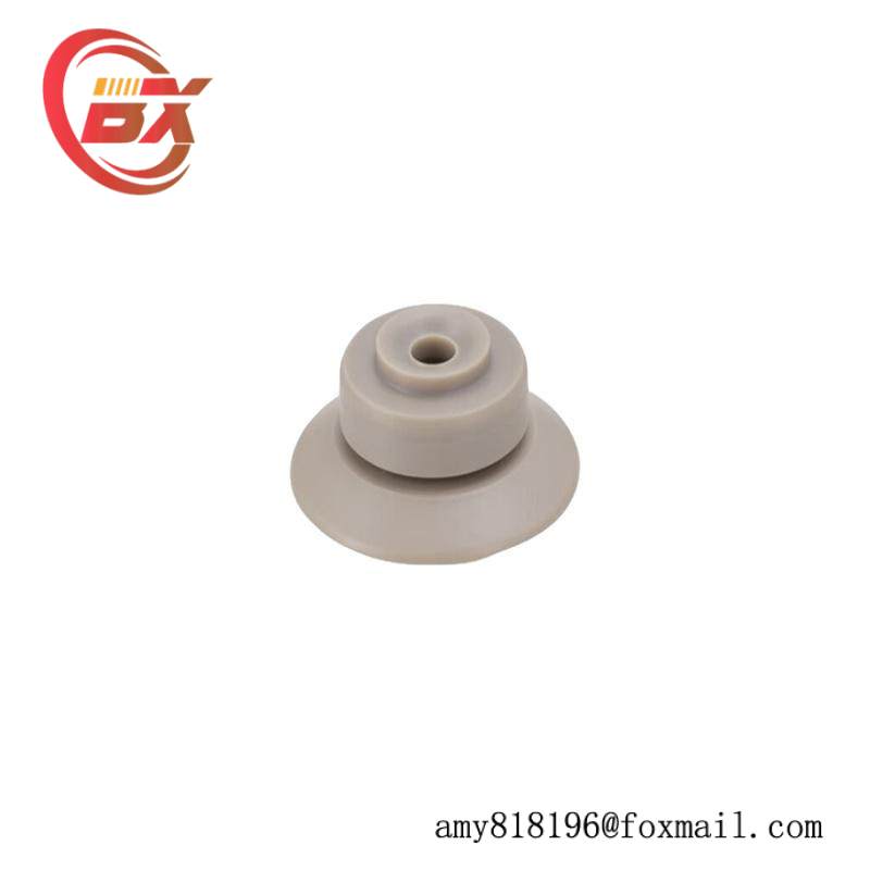 ABB 3HAB8101-18/09A