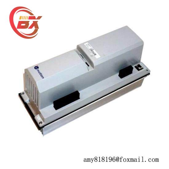 ABB 3HAB8101-18  Servo Drive Controller