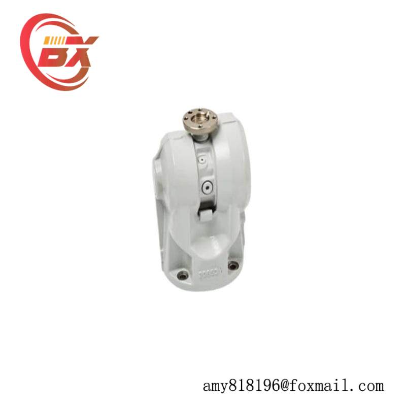 ABB 3HAB8101-19 DSQC545A