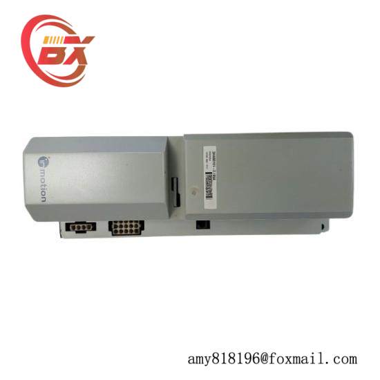 ABB 3HAB8101-4/05A RDCU-12C Control Unit