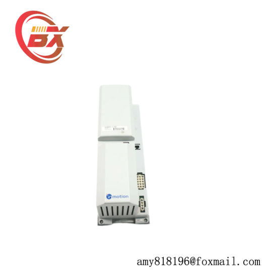 ABB 3HAB8101-4 DCS Module