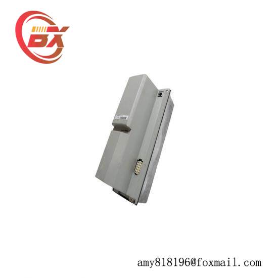 ABB 3HAB8101-8/08B Drive Module AUTOMATION PARTS