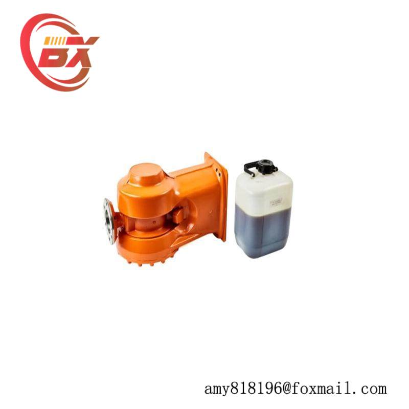 ABB 3HAB8270-1 3HAB3736-2 IRB4400 IRB1403HAC021965-00203 3HAB8270-1 3HAB3736-2 IRB4400 IRB1403HAC021965-00203
