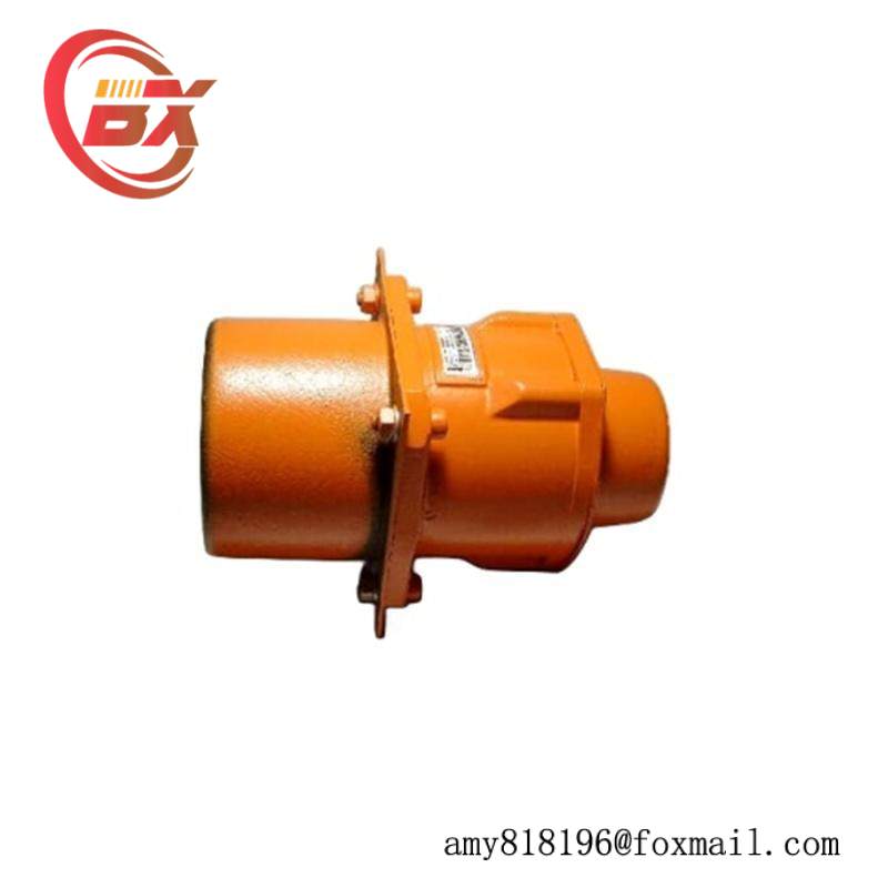 ABB 3HAB8408-1 IRB67003-43HAC059652-001 IRB67003-43HAC044068-006 3HAB8408-1 IRB67003-43HAC059652-001 IRB67003-43HAC044068-006