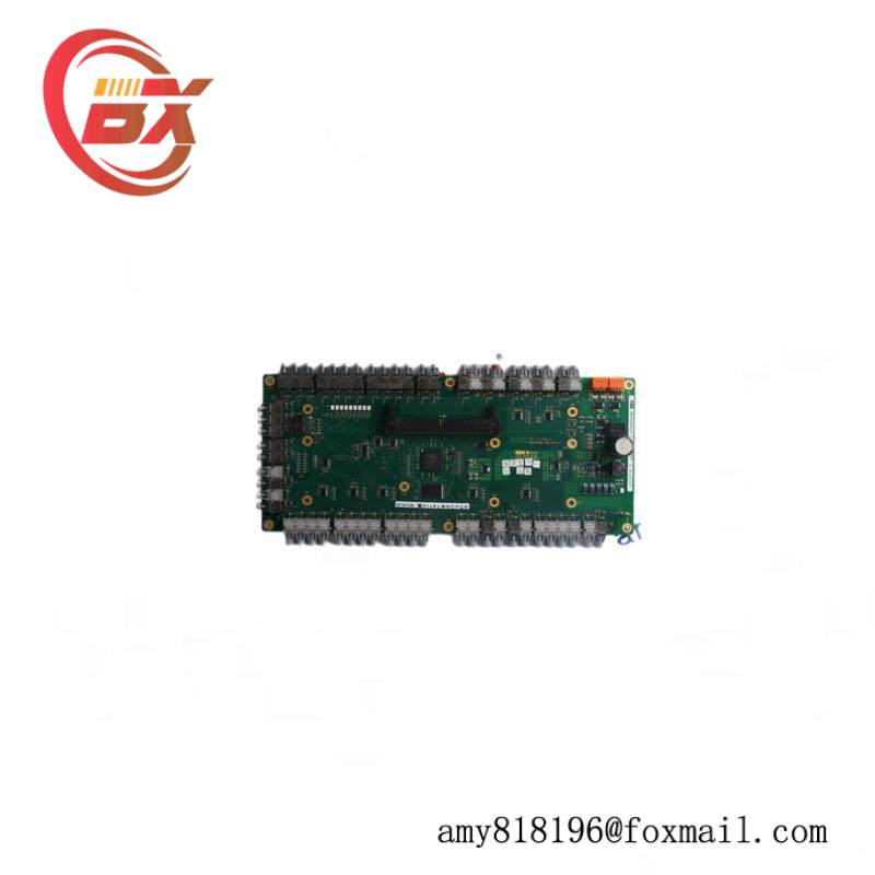 ABB 3HAB9271-1/01B