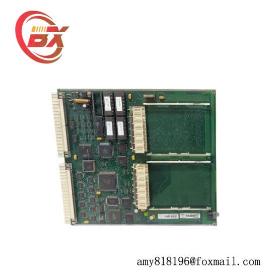 ABB 3HAB9271-1/01B