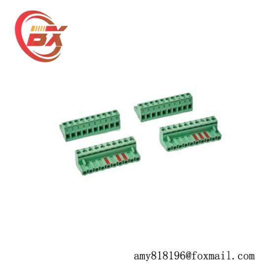 ABB Bailey DSDI131 57160001-GV  800xA/DSQC