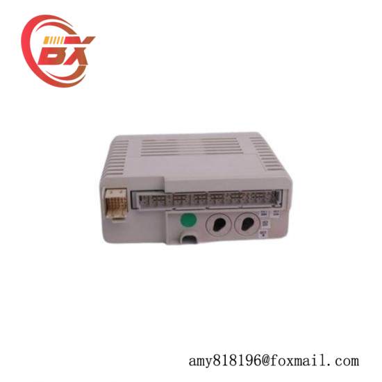 ABB 3HAC0104-1 BRAND NEW AUTOMATION DCS MODULE