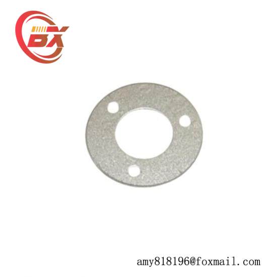 ABB 3HAC0110-1 Back-up washer AUTOMATION PARTS