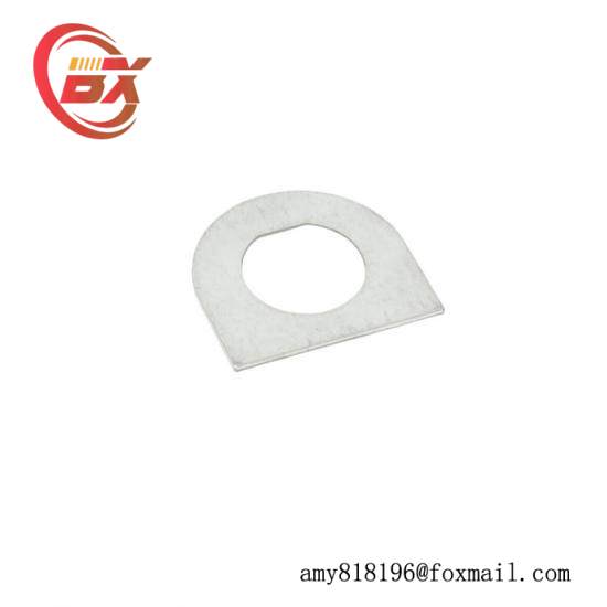 ABB 3HAC025643-001