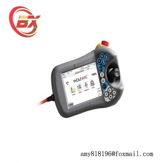 ABB 3BSE023159R1