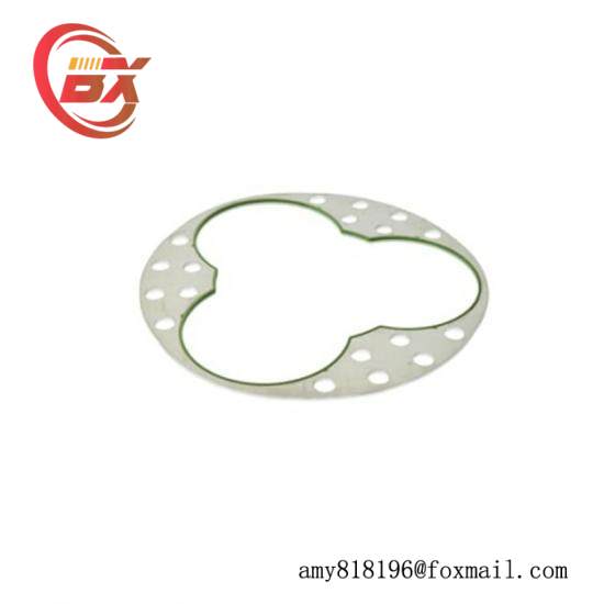 ABB 3HAC020123-001