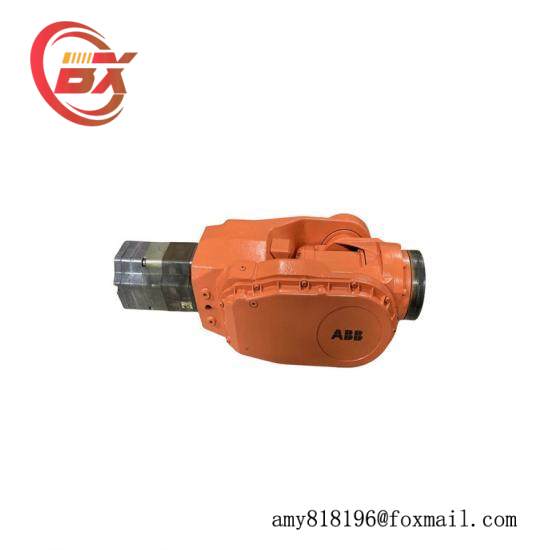 ABB 3HAC020129-003 Lower arm BRAND NEW AUTOMATION PARTS