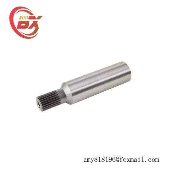 ABB 3HAC020131-001 Pinion   AUTOMATION PARTS