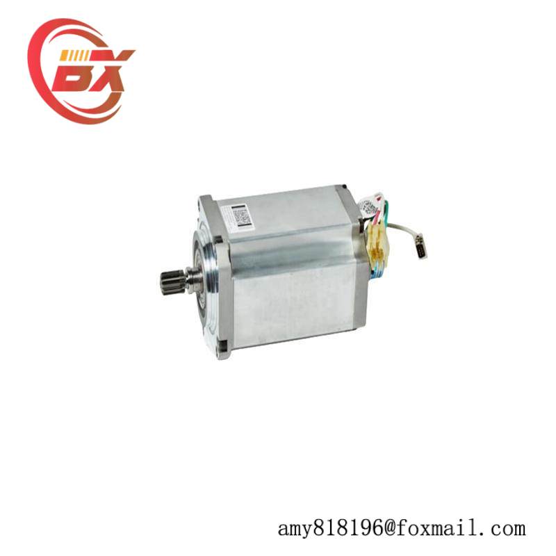 ABB 3HAC020208-001 3HAC058991-005 IRB4600 3HAC043569-004 3HAC055450-003 3HAC020208-001 3HAC058991-005 IRB4600 3HAC043569-004 3HAC055450-003