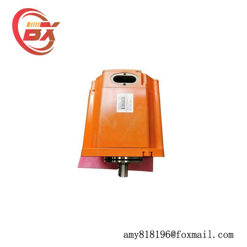 ABB 3HAC034475-003