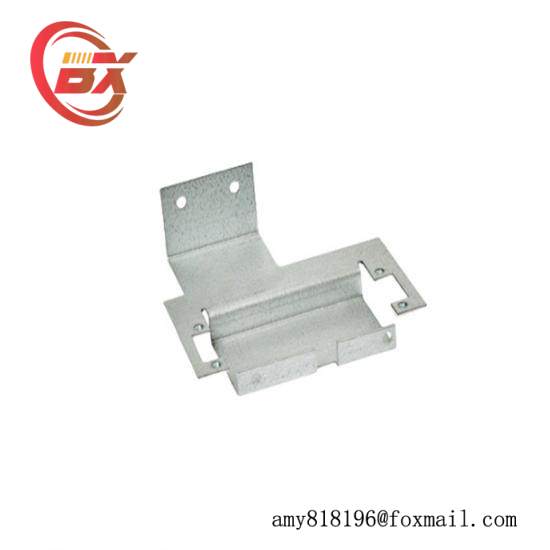 ABB 3HAC020295-001 Bracket BRAND NEW AUTOMATION PARTS