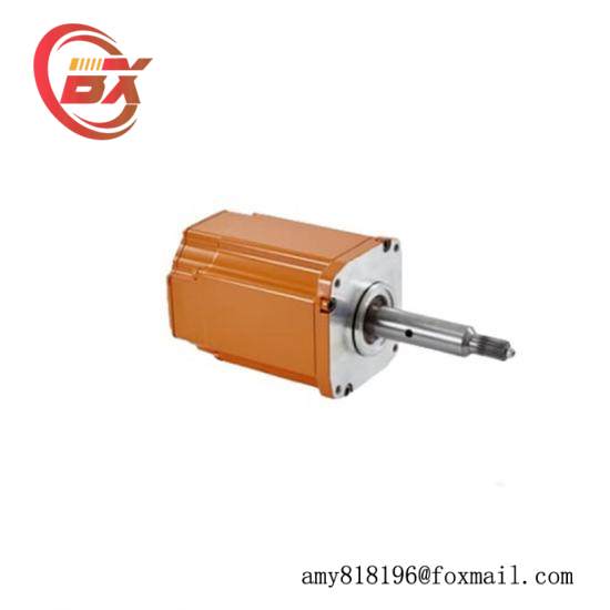 ABB 3HAC020434-001 BRAND NEW ROBOTIC PARTS