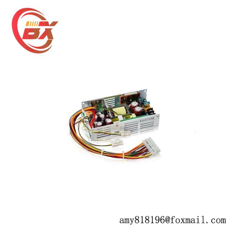ABB 3HAC020464-001 Computer power supply