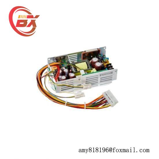 ABB 3HAC020464-001 Computer power supply AUTOMATION PARTS