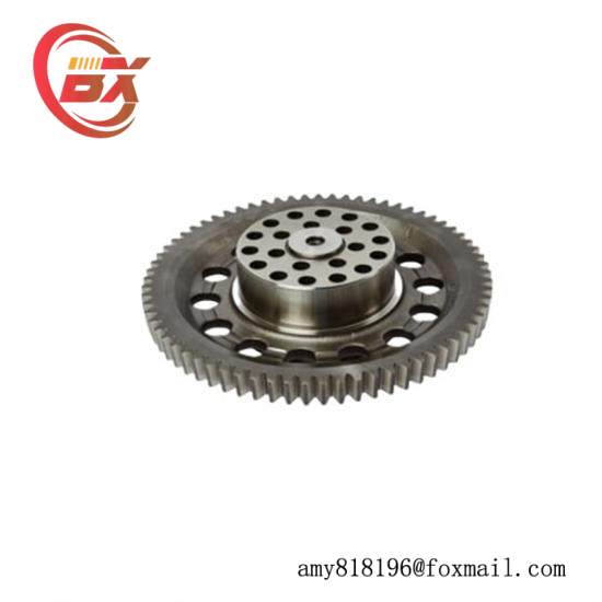 GE BC647UNV000M