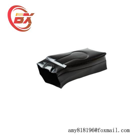 ABB 3HAC020507-001 L.arm cable protection automation parts