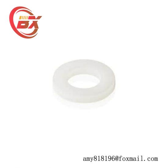 ABB 3HAC020537-001 Washer automation parts