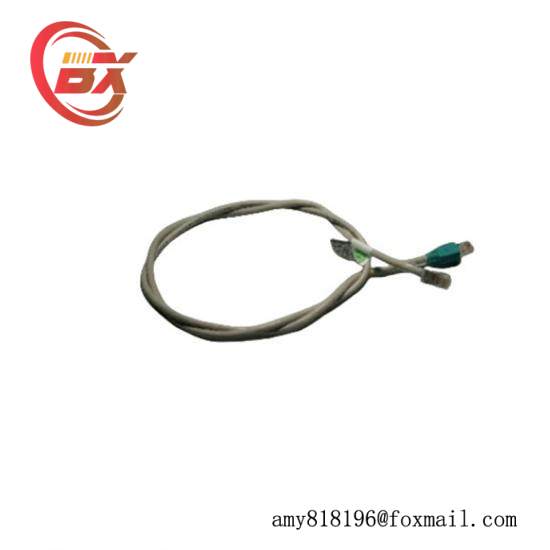 ABB PFEA112-20 3BSE030369R0020