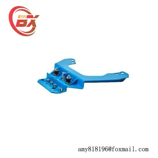 ABB 3HAC020584-001 Demounting tool RV axle 2 automation parts