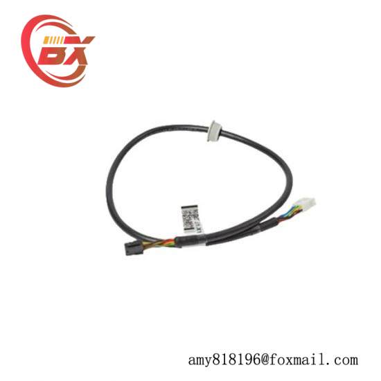 ABB 3HAC020619-001   robotic parts