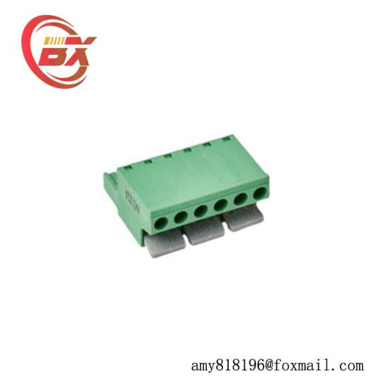 GE IC3600LRDH1A1C