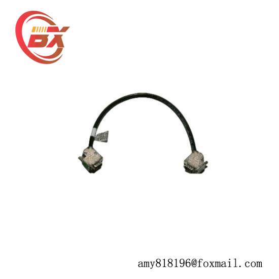 NEW UPPER CRYSTAL MTC350A-2000V