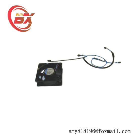 ABB 3HAC020697-020 controller module ﻿robotic parts